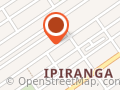 Casa Das Prateleiras - Ipiranga