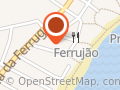 Pousada Baleia Franca - Praia Da Ferrugem