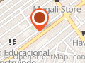 Probel Colchões Balneário Camboriú