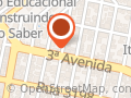 Alergista Dr. Joel Marcos Pereira