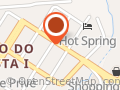 Caldas Temporada