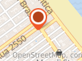 Bull's Burger & Beer