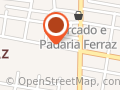 Garopabasurf Consultoria e Assessoria de Informática