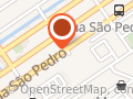 Ello Modas