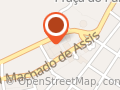 Valentina’s Sex Shop