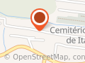 Bem mais baita delivery
