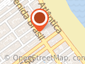 Fold NYC