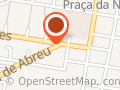 CFC Lobo - Centro de Formação de Condutores - AutoEscola