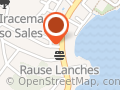 Rause Lanches