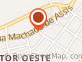 Portugália