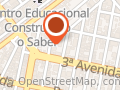 Hotel Suíça Faber