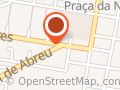 Mercado Açores