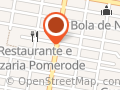 Centro Integrado Corpo E Equilibrio