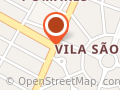 Auto Pecas Salu