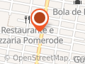 Materiais de Construção Sodema Ltda