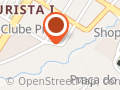 Táxi do Turista