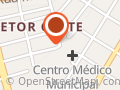 Contad e Assessoria Contábil