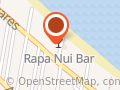 Rapa Nui Bar