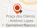 DOMÍNIO PERSIANAS E CORTINAS