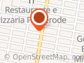 Perola Negra Store