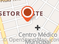 ELEVE Centro Médico