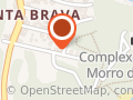 Marodi Imóveis Consultoria Imobiliária