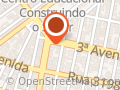Casa De Bolos