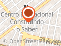 L'Espace Odontologia Especializada