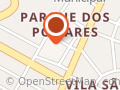 Igreja Evangélica Assembléia de Deus