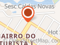 Rio das Pedras Thermas Hotel