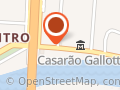 Nona Crê Tortas E Cafés