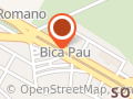 Estação Caldas Novas Ltda