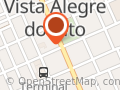 Freimóveis Decorações Ltda