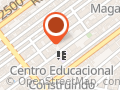 Pierini Ambientes Exclusivos