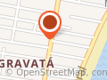 Restaurante da Vovó Ione - Gravatá