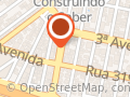 Kenko Odontologia Integrada
