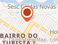 Duas Polegadas