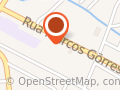 Souza's Transporte e Logistica