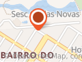 Tribu