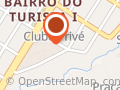 Sinivaldo Imóveis - Turista