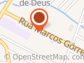 Ecoville São Francisco do Sul