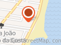 Gravatá Praia Hotel