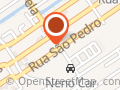 Restaurante e Pizzaria Rei do Espetinho