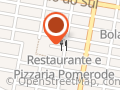 Restaurante Pomerode