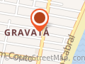 Estrela Corretora De Seguros Ltda