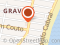Sorveteria 60 Sabores Gravata