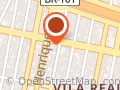 StyloFarma 5ª Avenida