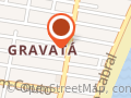 Viva Bem Produtos Naturais Gravatá
