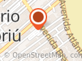 Convés Sushi