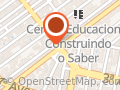 Localiza